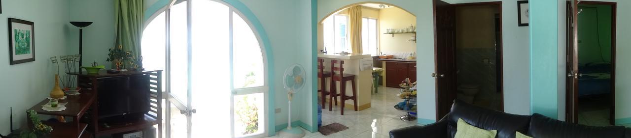 فندق House Rapunzel أوسلوب المظهر الخارجي الصورة
